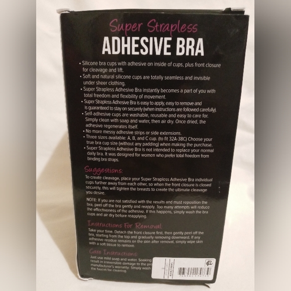 Lingerie Solutions Intimates & Sleepwear Fashion Forms Womens